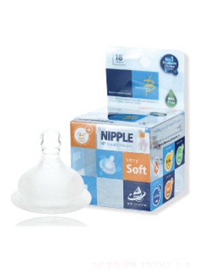 �����˜ʿڏ���������������L