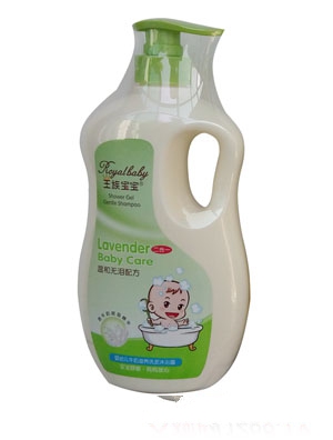 ���匚��ţ�����Bϴ�l��ԡ¶750ml