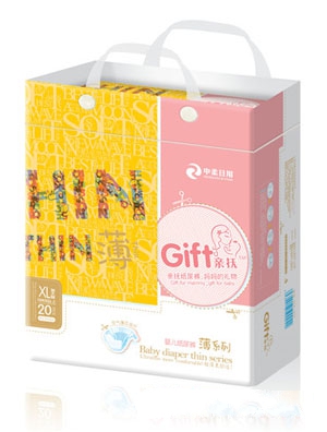 �H�ᱡϵ�Ћ냺����ѝM�a28ƬС��