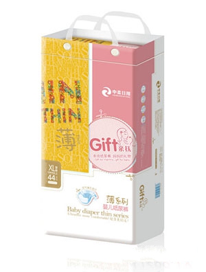 �H�ᱡϵ�Ћ냺����ѝS�a64Ƭ���