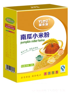 �똷���Ϲ�С�׷� �b