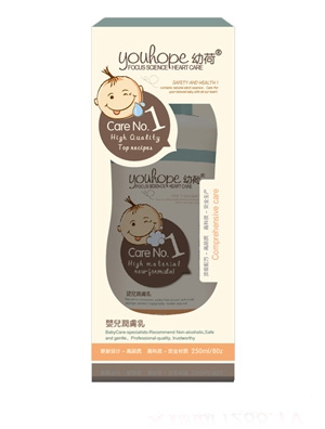 �׺ɋ냺��ԡ¶