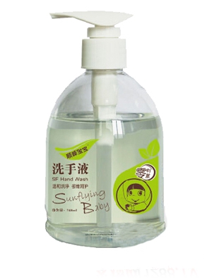 順峰寶寶舒潤護膚膏