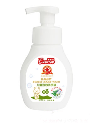 ҼҼ���냺�ݱ��᝙ϴ�l��ԡ¶����һ275ml