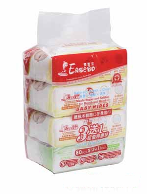 ҼҼ���J�C�S����C����80Ƭ�b3�B��