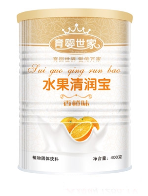 �����������ζˮ���坙��