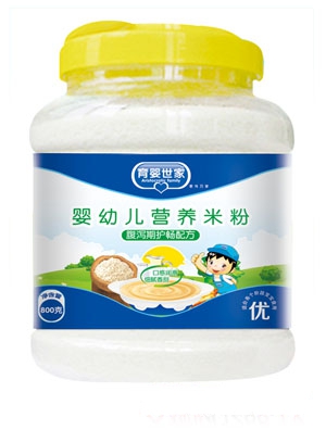 �������ҏ����}�F�\�䷽���׃��I�B�׷�