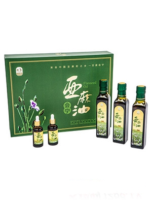 ���������ͺ��b