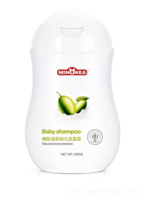 ���Z��냺�G��ϴ��Һ�����b��500ml