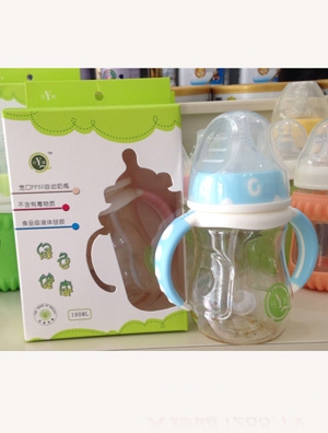 �]����ˤ������ƿ150ML