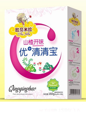 �Wؐ�����̰�H���匚���b