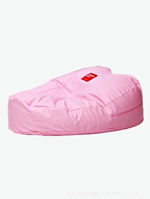 Design SkinС�ݶ๦���Α�؉|