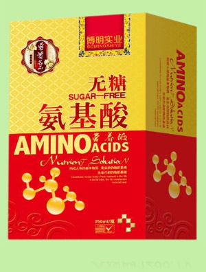 �������I2���ⰱ����I�BҺ