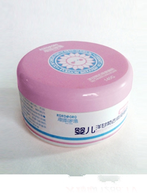 ���O��ˮ���o�w��˪