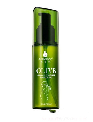 ���WȪ�ЋD�ϙ찴Ħ��