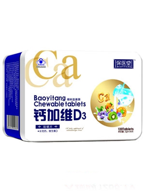 ���t�������}��Ƭ�ǹ�-��ͯ��