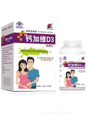 �ʺ��S����AD�׽�Ƭ