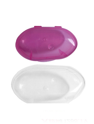 �������w��PPˮ��