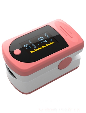 EASYGOָ�Aʽ�}��Ѫ���xõ�tɫ