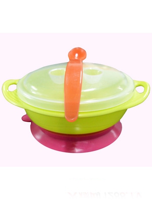 �����М�׃ɫ��