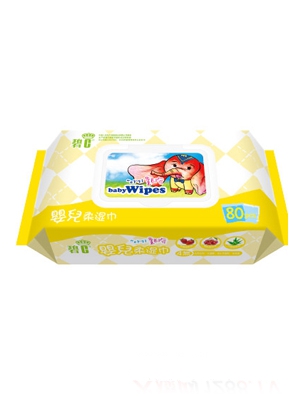 ��c�w�b�냺���t�Ν��80Ƭ