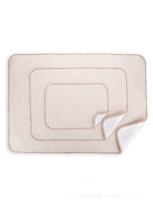 施普潤彩棉隔尿墊