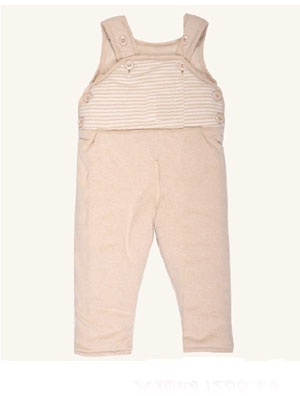 ʩ�՝�������