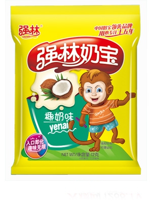 �����̌����ܹ�ζ