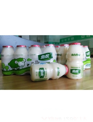 �����l�������������