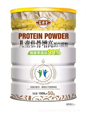 ��Դ�������򵰰��|��