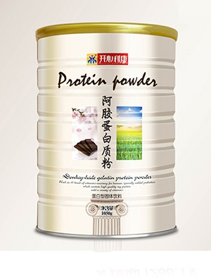 �_����������Ԫ�����|��1050g