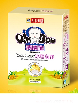 �_��������N�S�������匚 �b