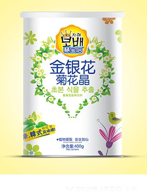 �ی����ջ����� -���匚