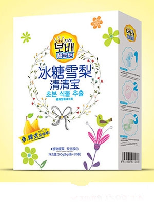 �ی������匚���b-ɽ��_ζ