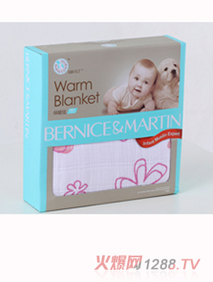 ��˹�R���ļ����L˯��