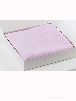 ��˹�R�������Z��ë�๦��̺�{ɫ