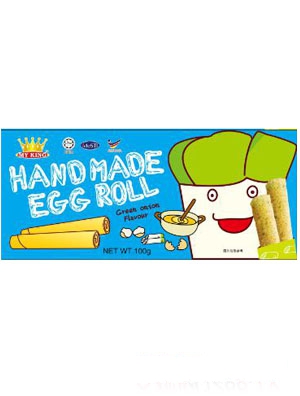 �ʹ��ֹ�������ԭζ��