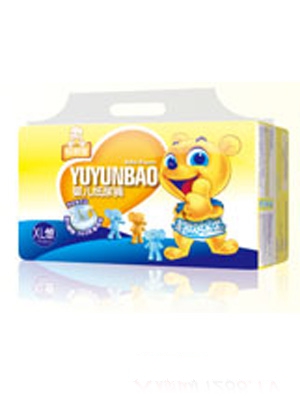 ��|������ѝS72