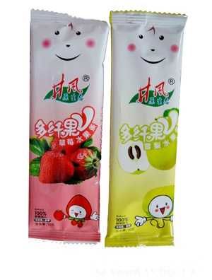 ���L16�˺��bˮ���l��ݮˮ����