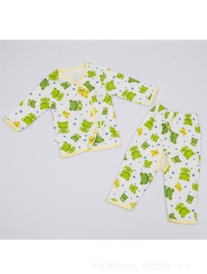 �����Ļ���؈���L�D��������