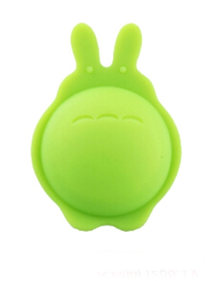 �򲻝����Sɫ