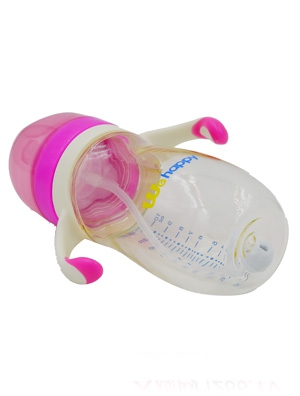 ι��Ƥ300ml���DĢ���^PA�W��Gɫ����