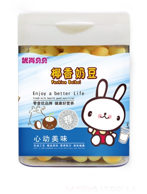 ����ؐؐ�Ϲ�Сؐؐ