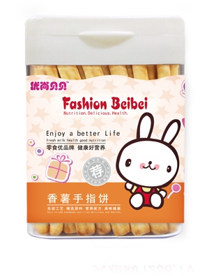 ����ؐؐȤζ����