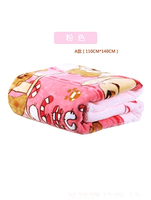 ����ͮͮ��̺��ɫ