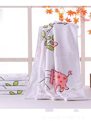 ����ͮͮԡ��049