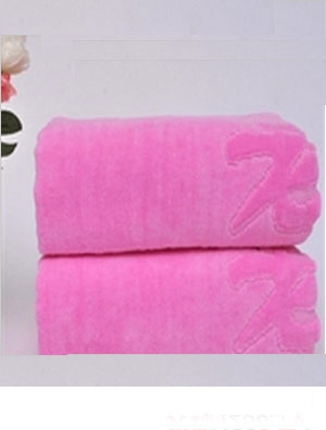 ����������o������