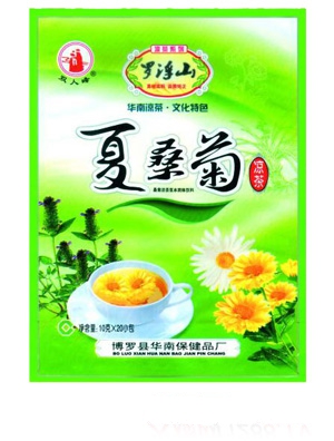 �_��ɽ�廨��