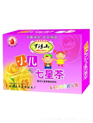 �_��ɽС�����ǲ�