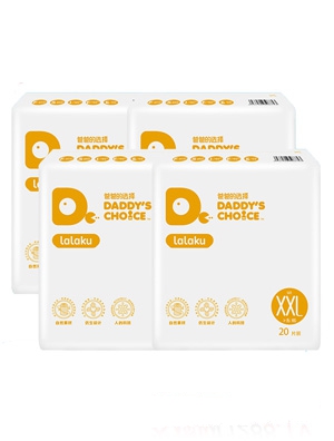 �ְֵ��x������ѝ��M96Ƭ